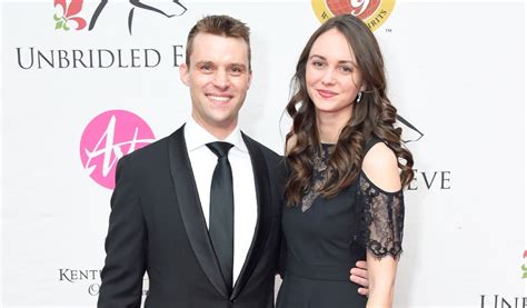 Jesse Spencer Kids, How Many Children Does Have With Wife。